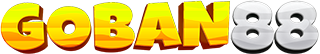 GOBAN88